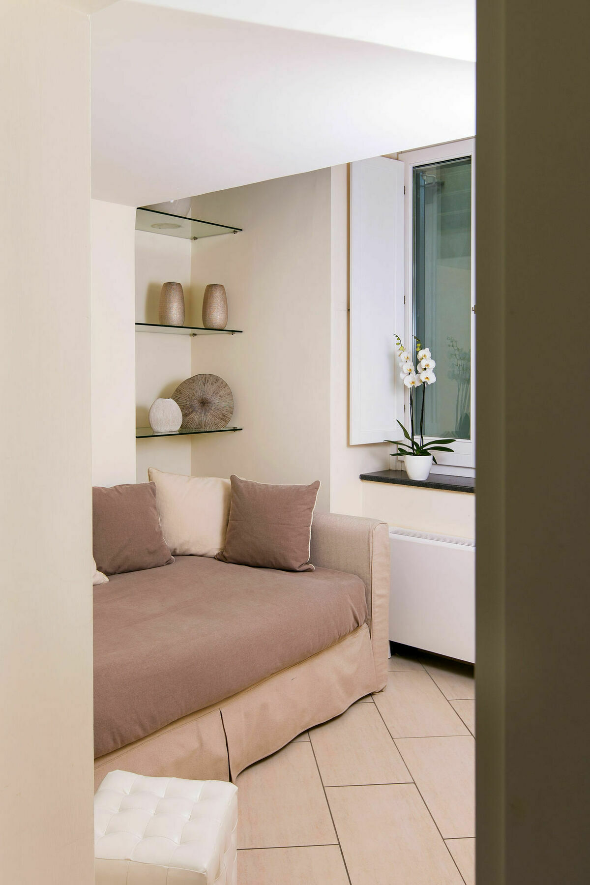 فيكو إيكوينس Cubo Apartments المظهر الخارجي الصورة